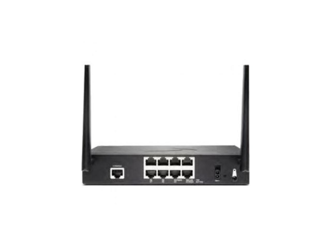 Wap Sonic02Ssc8444 R