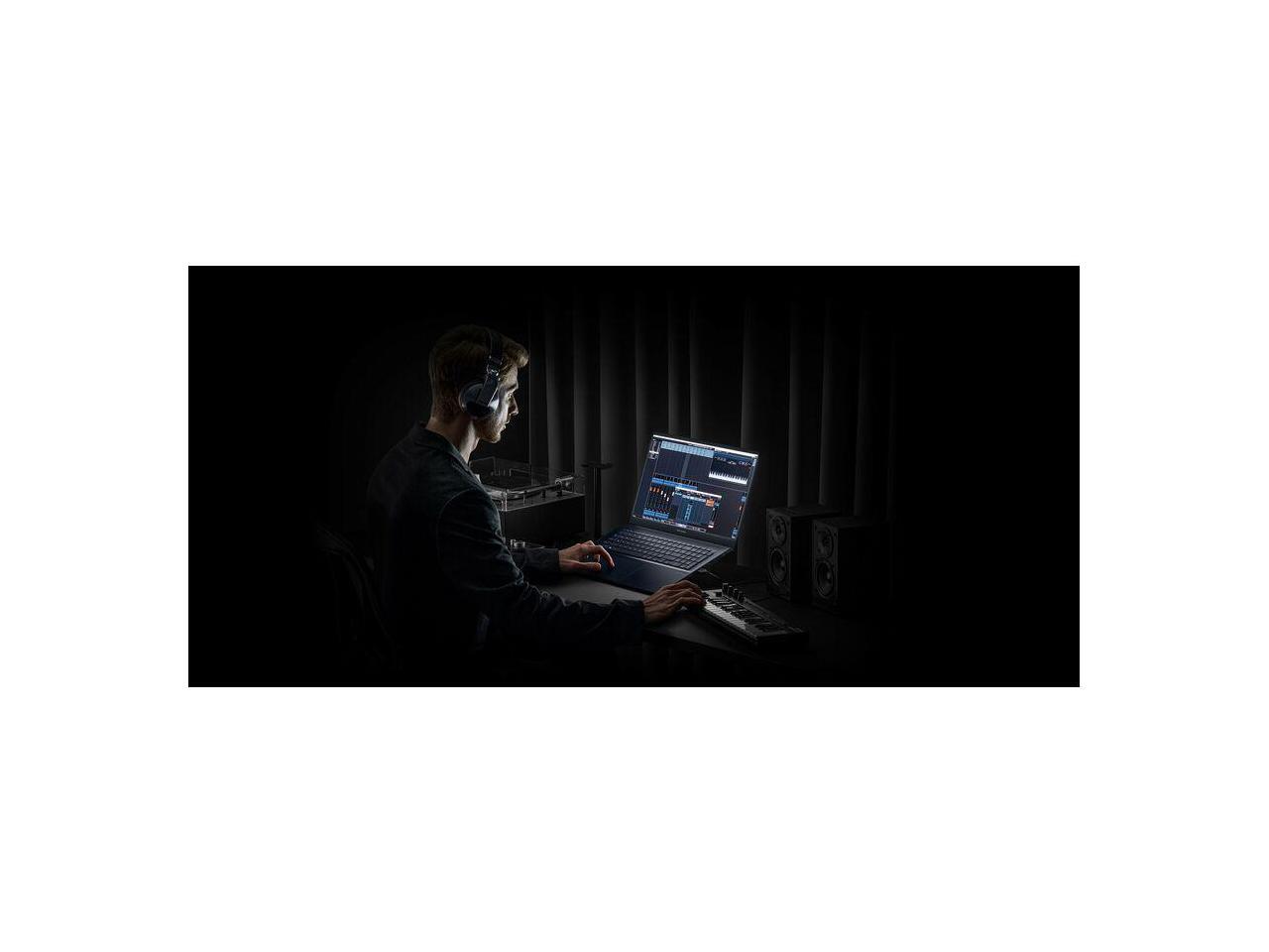 Nb Asusum6702Ra Db71 R