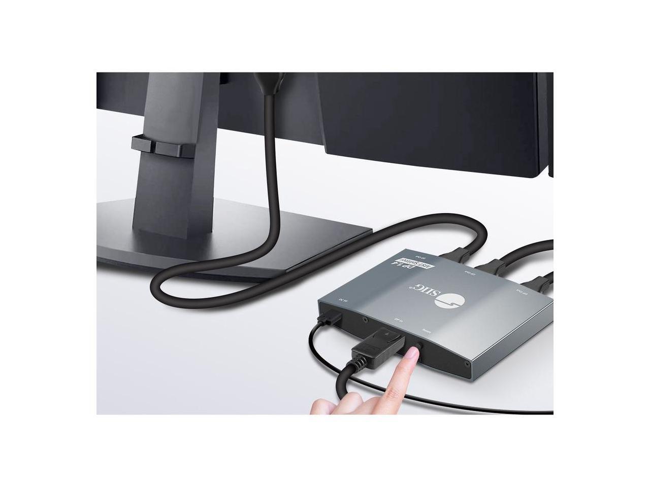 Av Siigce Dp0S11 S1 R