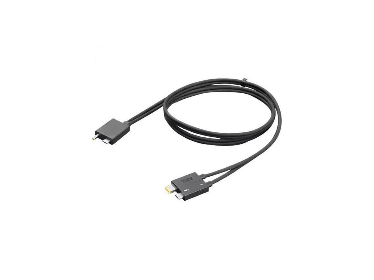 cH Lenov4X91K16970 R