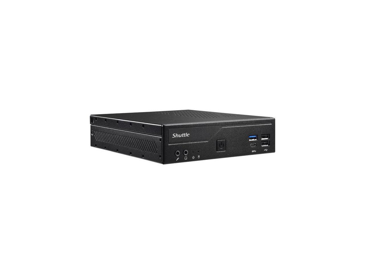 Ch Shuttdh610 R