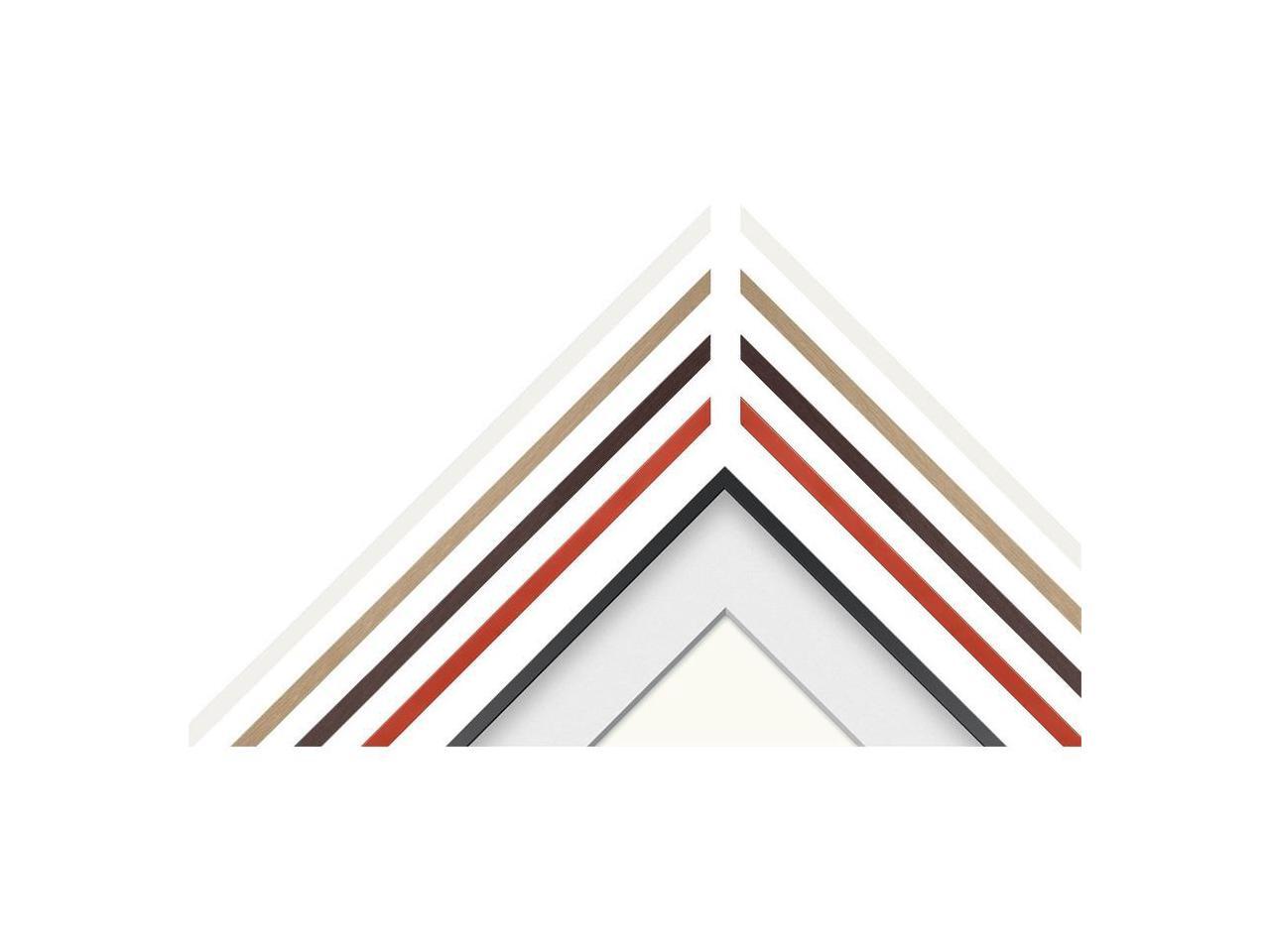 Frame Bezel Samsung Vg Scfa50Tkbza R