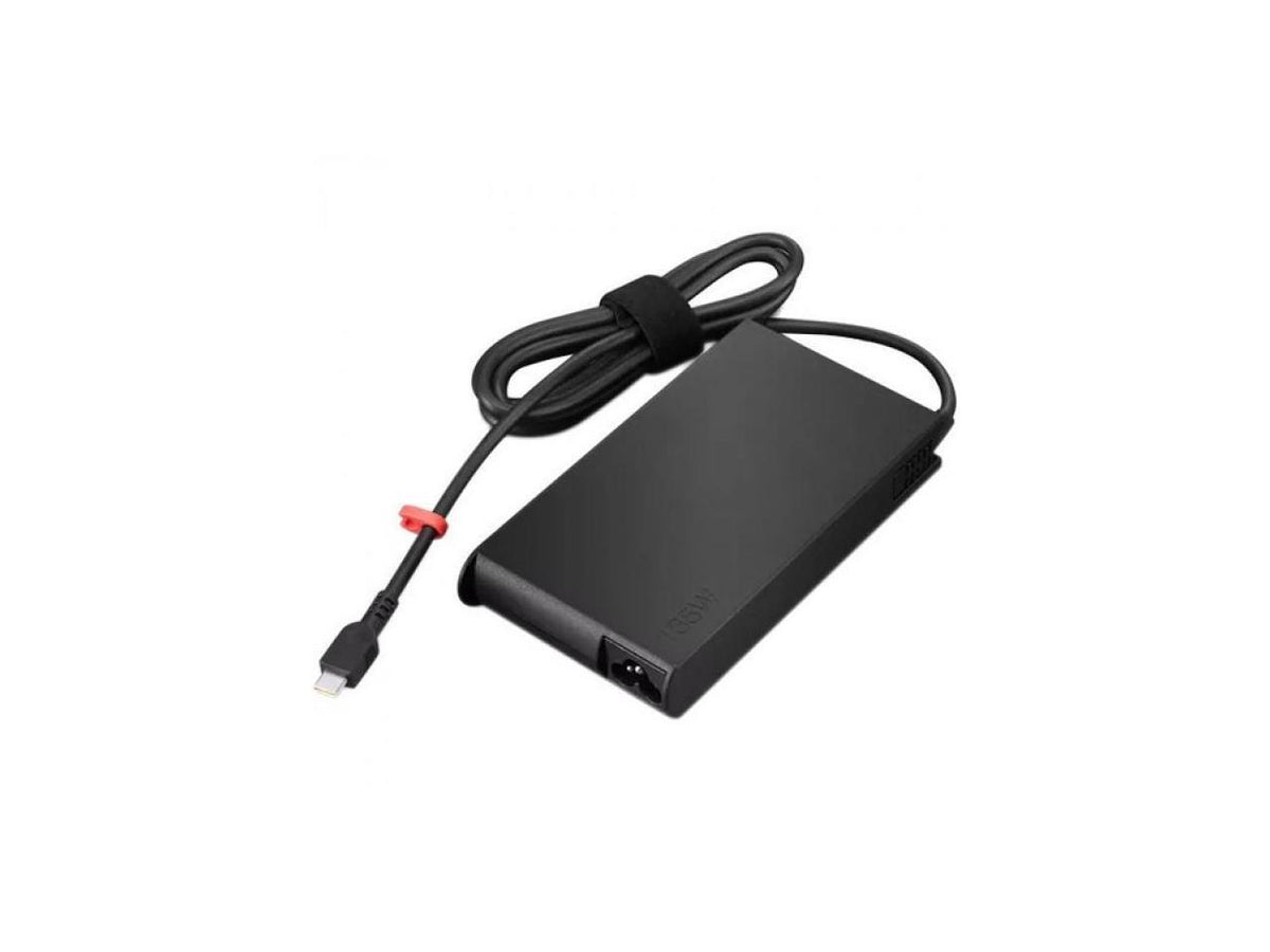 Mpac Lenov4X21H27800 R