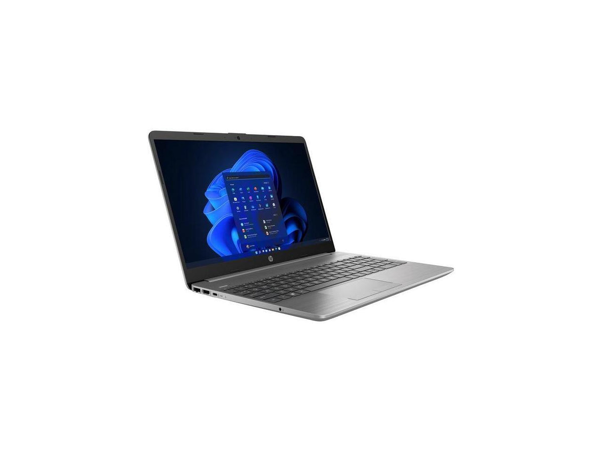 Nb Hp7X9D4Ut#Aba R