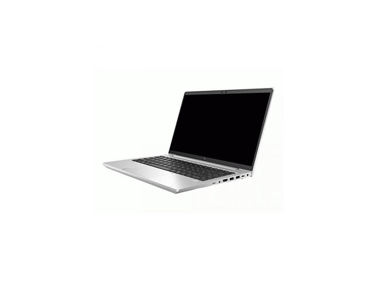 Nb Hp768X9Ut#Aba R