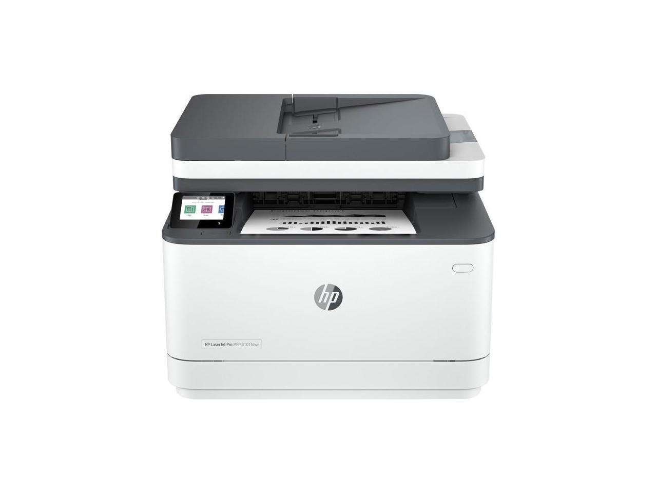Laser Hp3G628Ebgj R