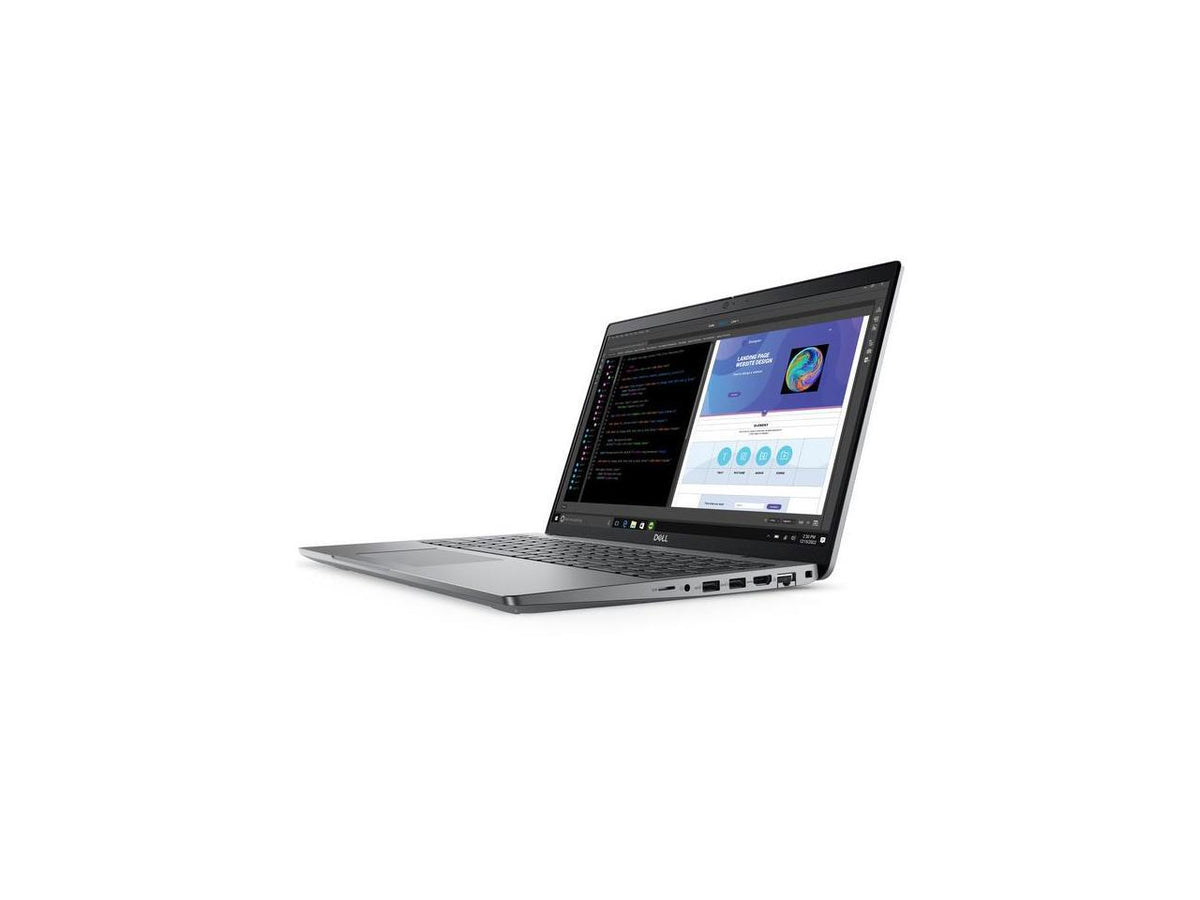 Nb Dell2Nxww R