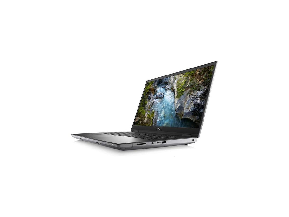 Nb Dell3Rvdt R