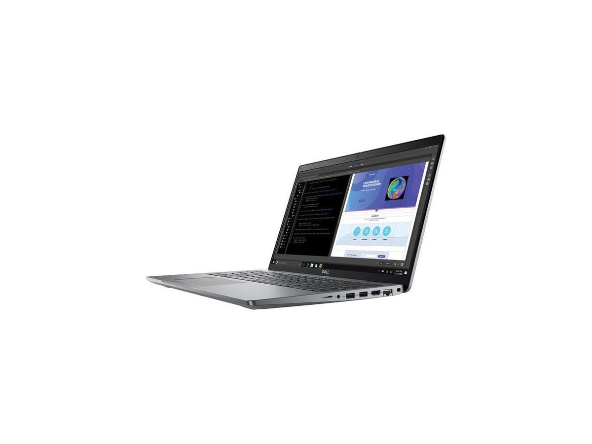 Nb Dell248Ny R