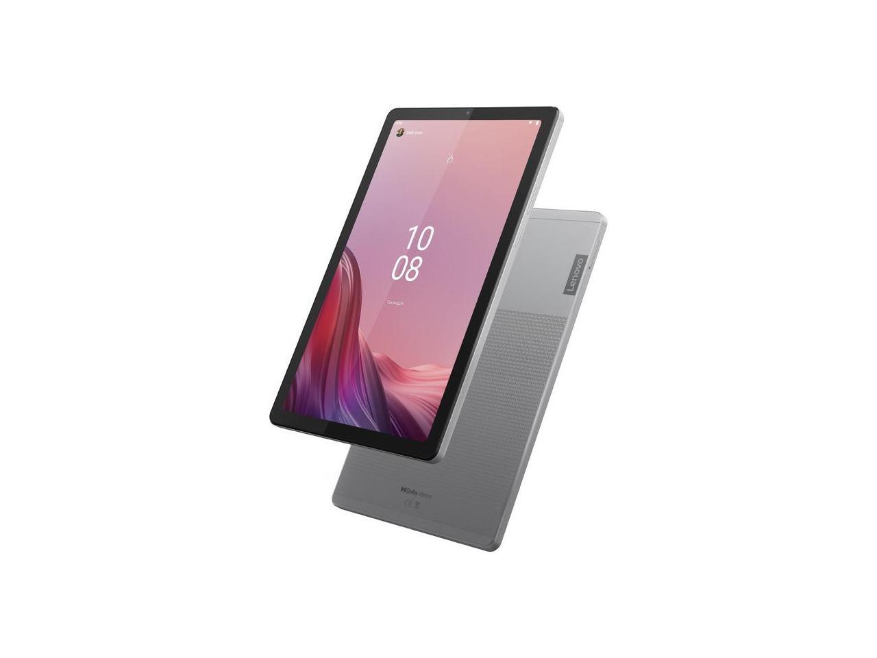 TTP LenovZAc30080US R