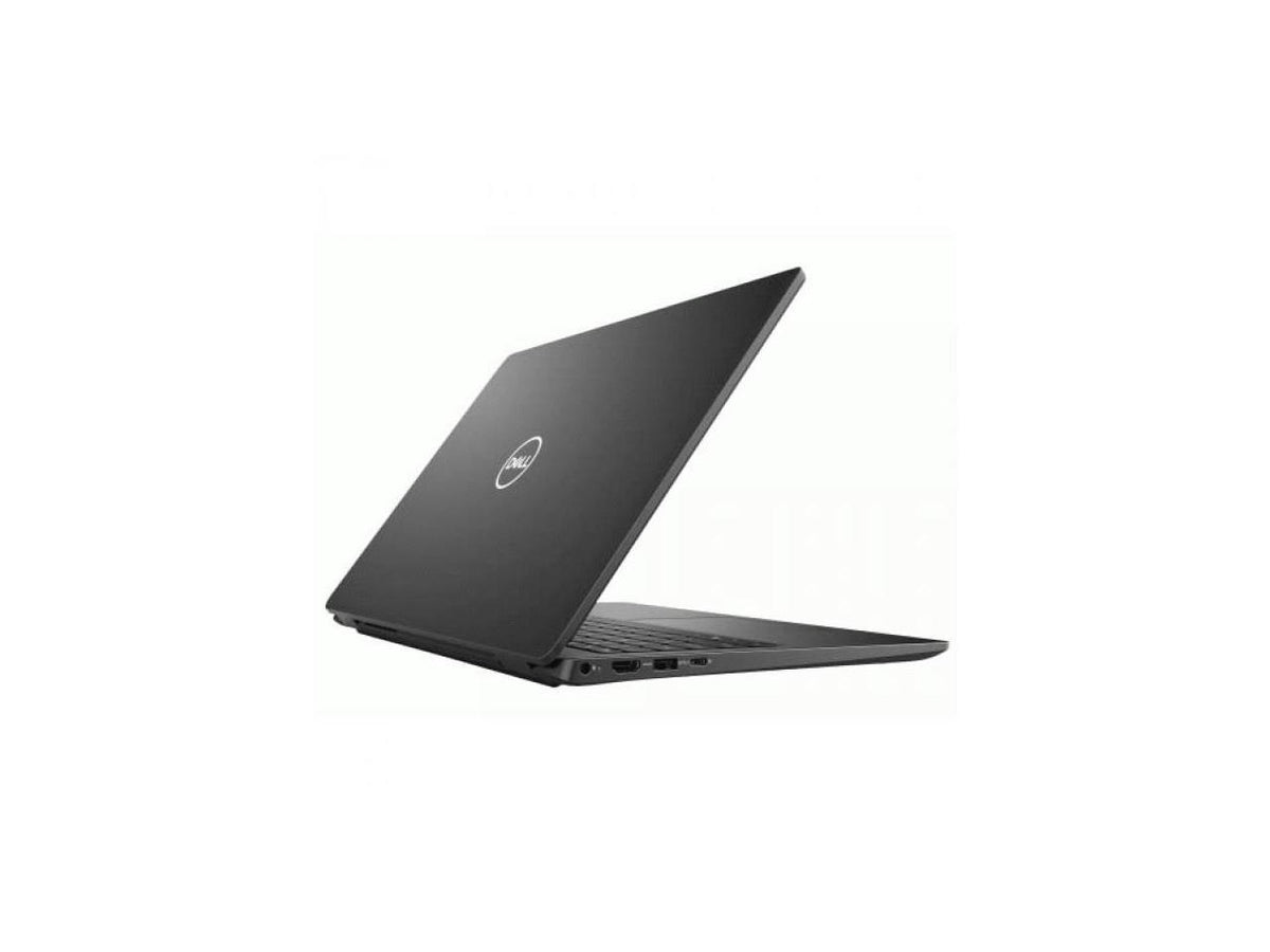 2 In  Dellkcr3D R