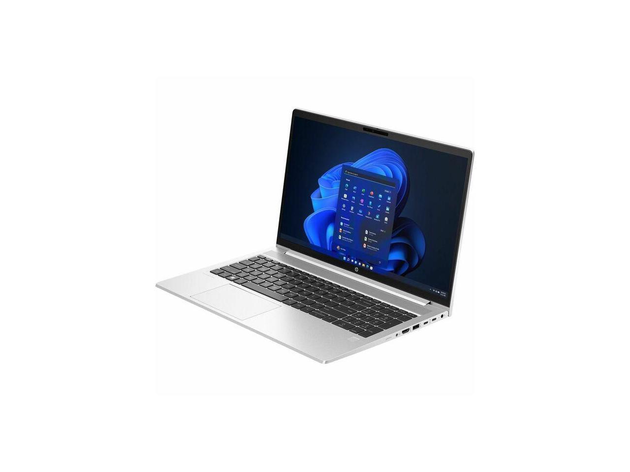 NB HP822Q7UT#ABA R