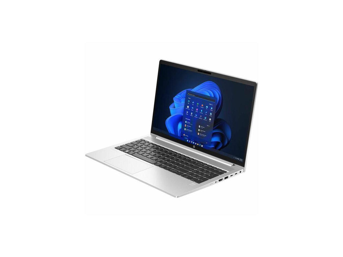Nb Hp822P5Ut#Aba R