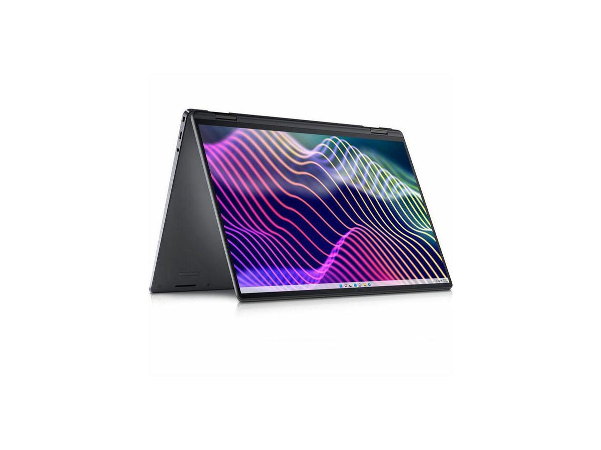 Nb Dell84Cpp R