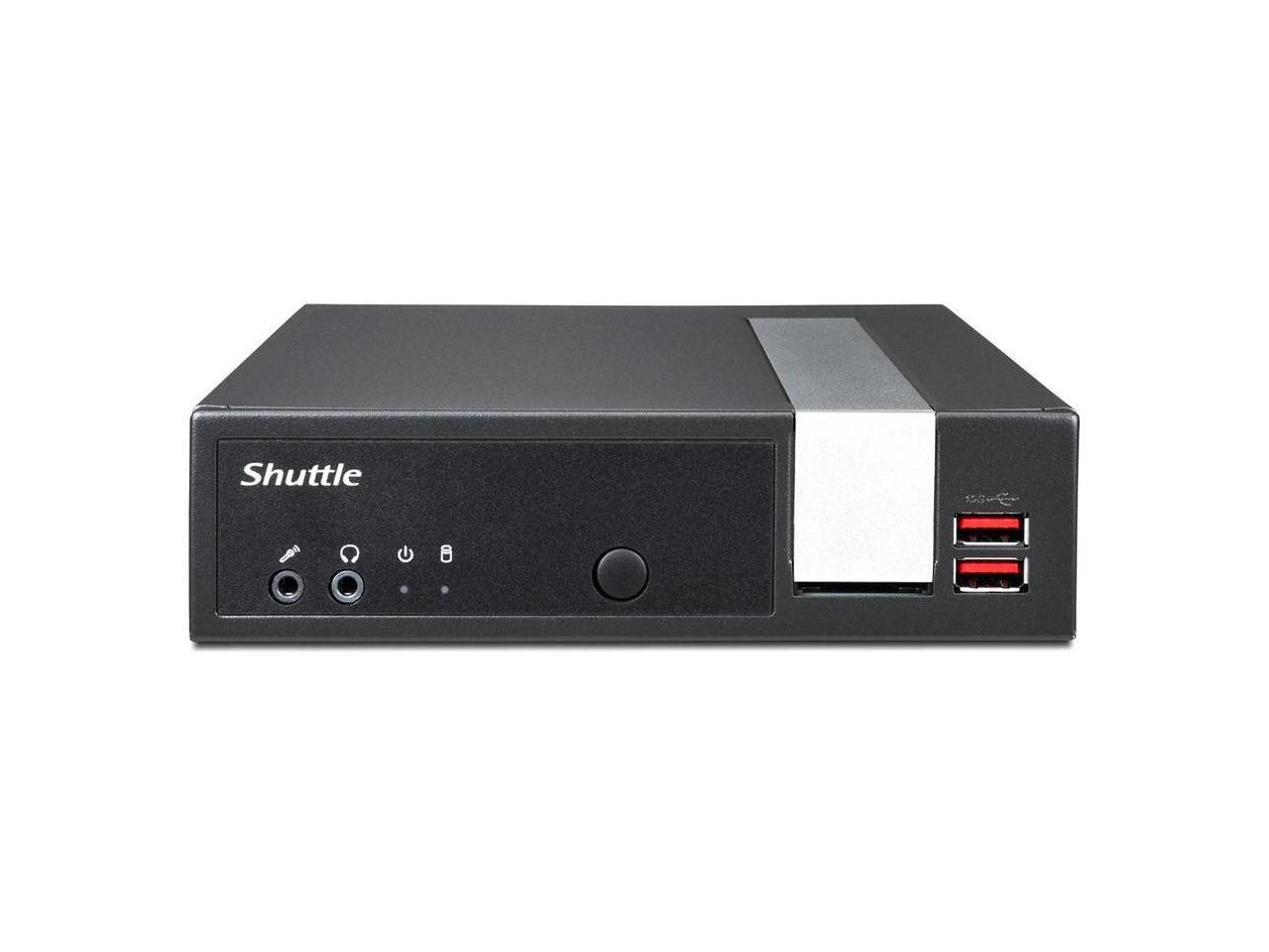 Ch Shuttdl20Nv2 R