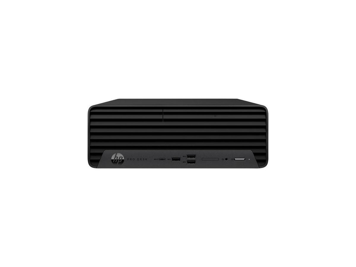 Dp Hp83R12Ut#Aba R