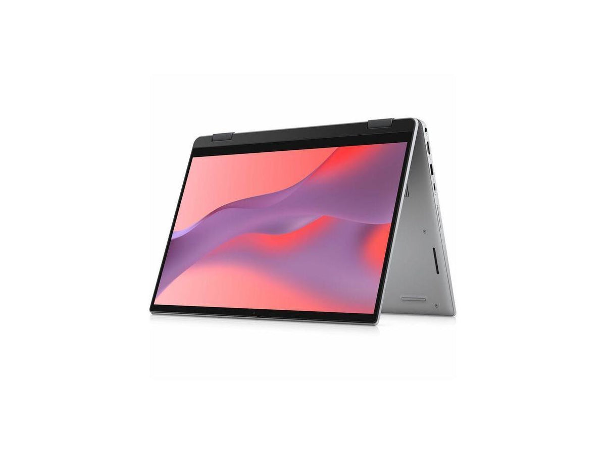 Gn Dell22Rnj R