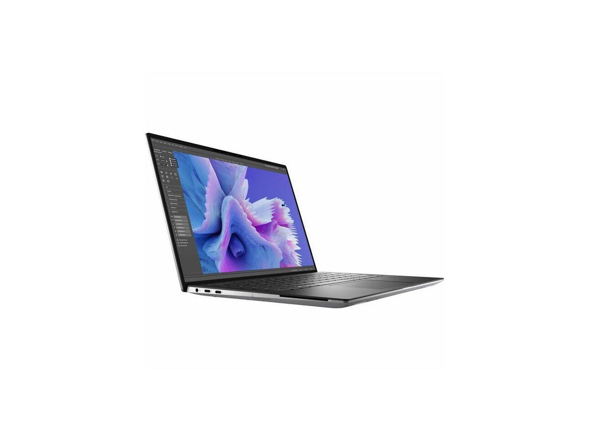 Nb Dell2Y5W9 R