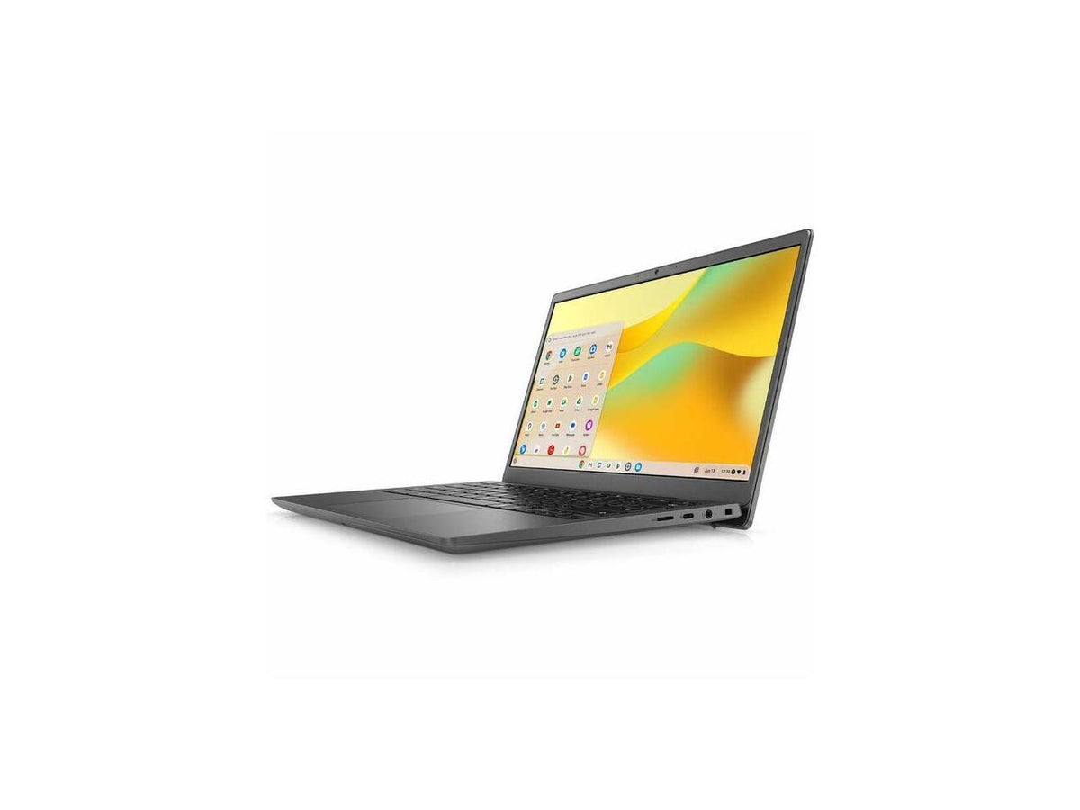 Nb Delln2Hx1 R