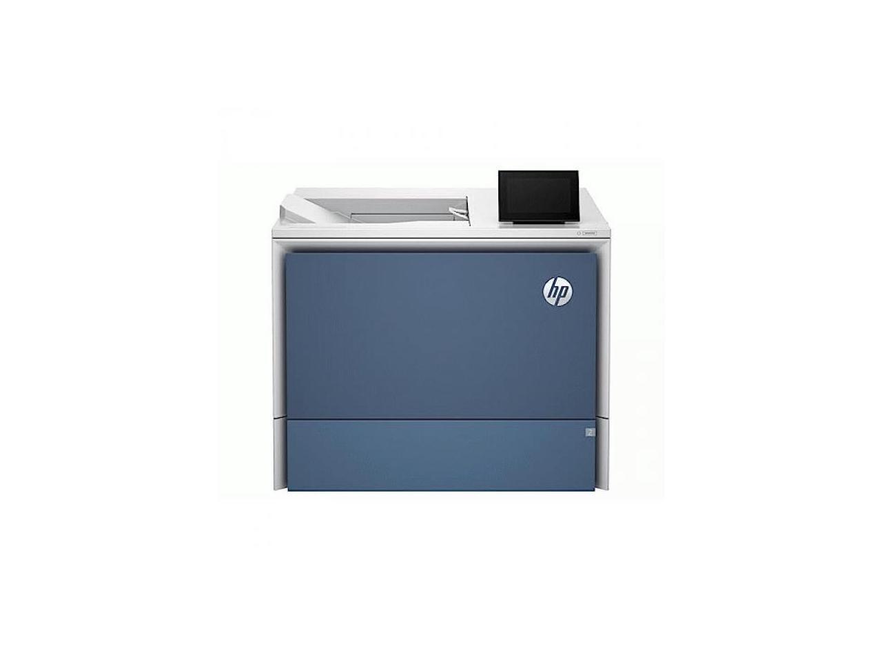 Laser Hp58M42Abgj R