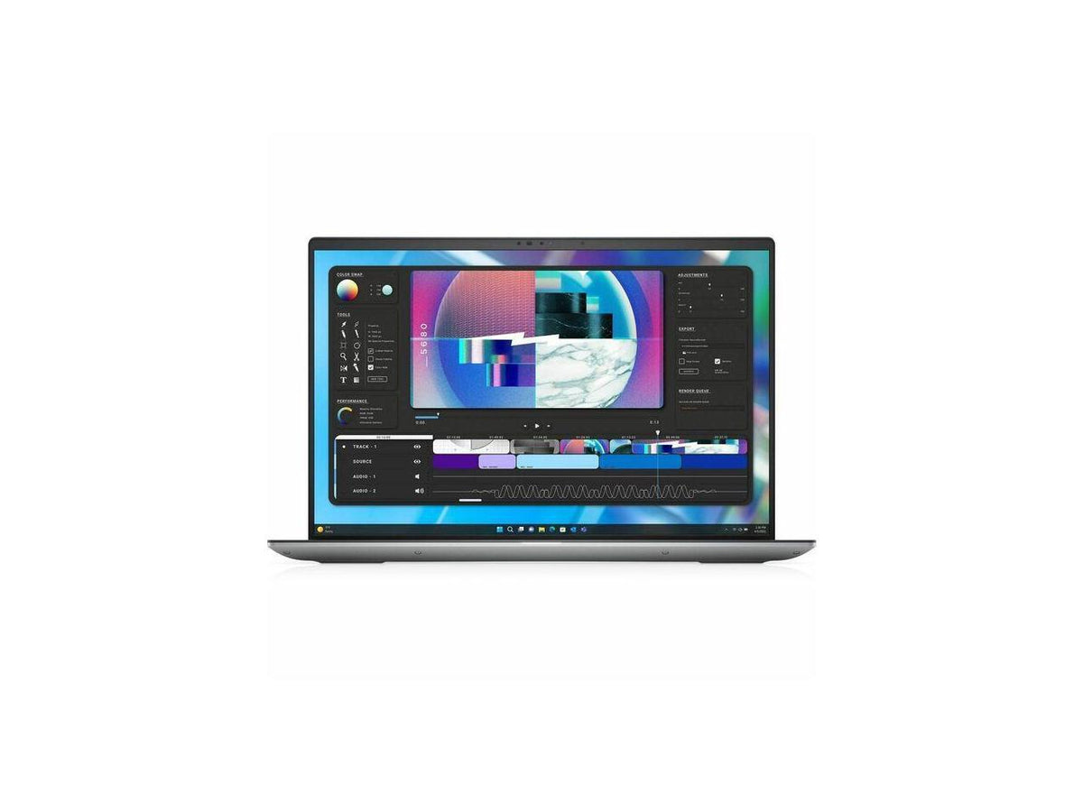 Nb Dellg5Dmf R