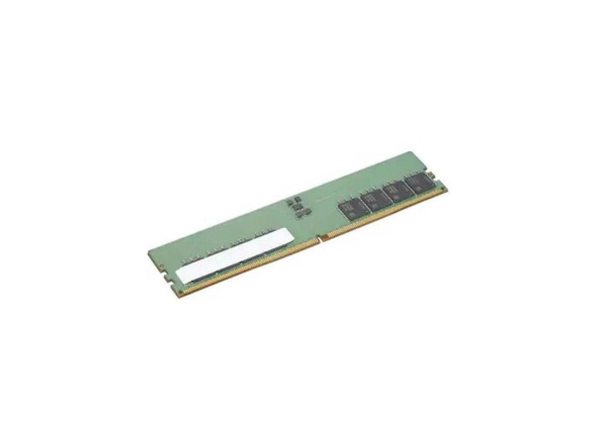 Mem Lenov4X71K53892 R
