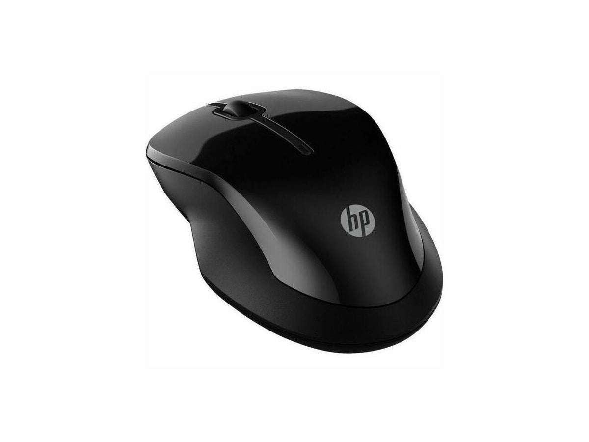 Mouse Hp6V2J7Aa#Abl R