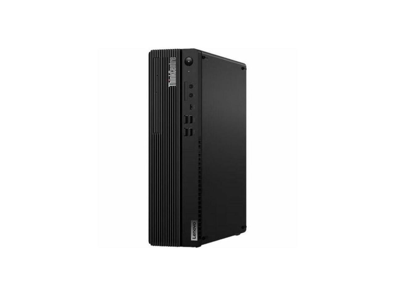 DP Lenov11R8004HUS R