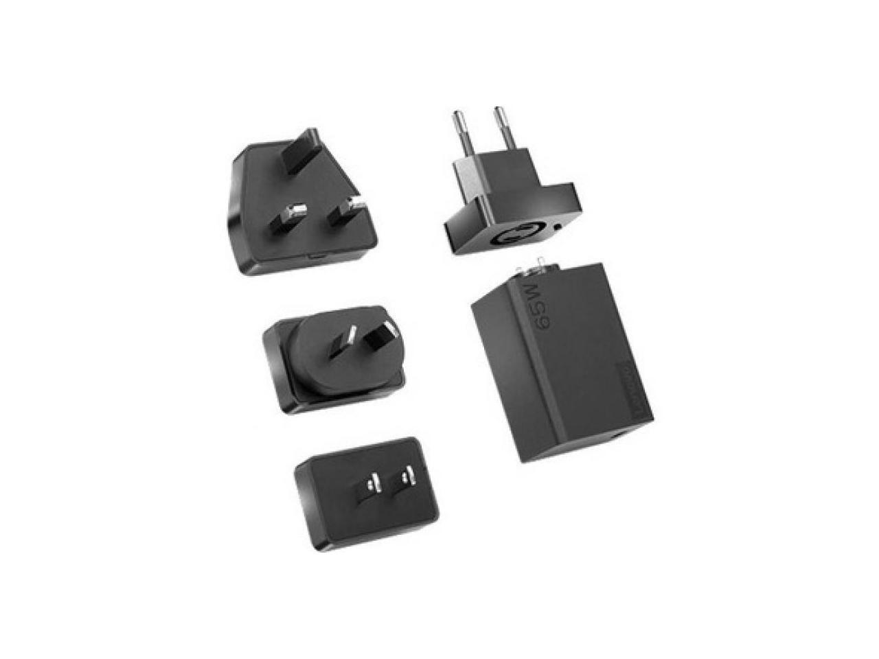 Ch Lenov40Aw0065Ww R