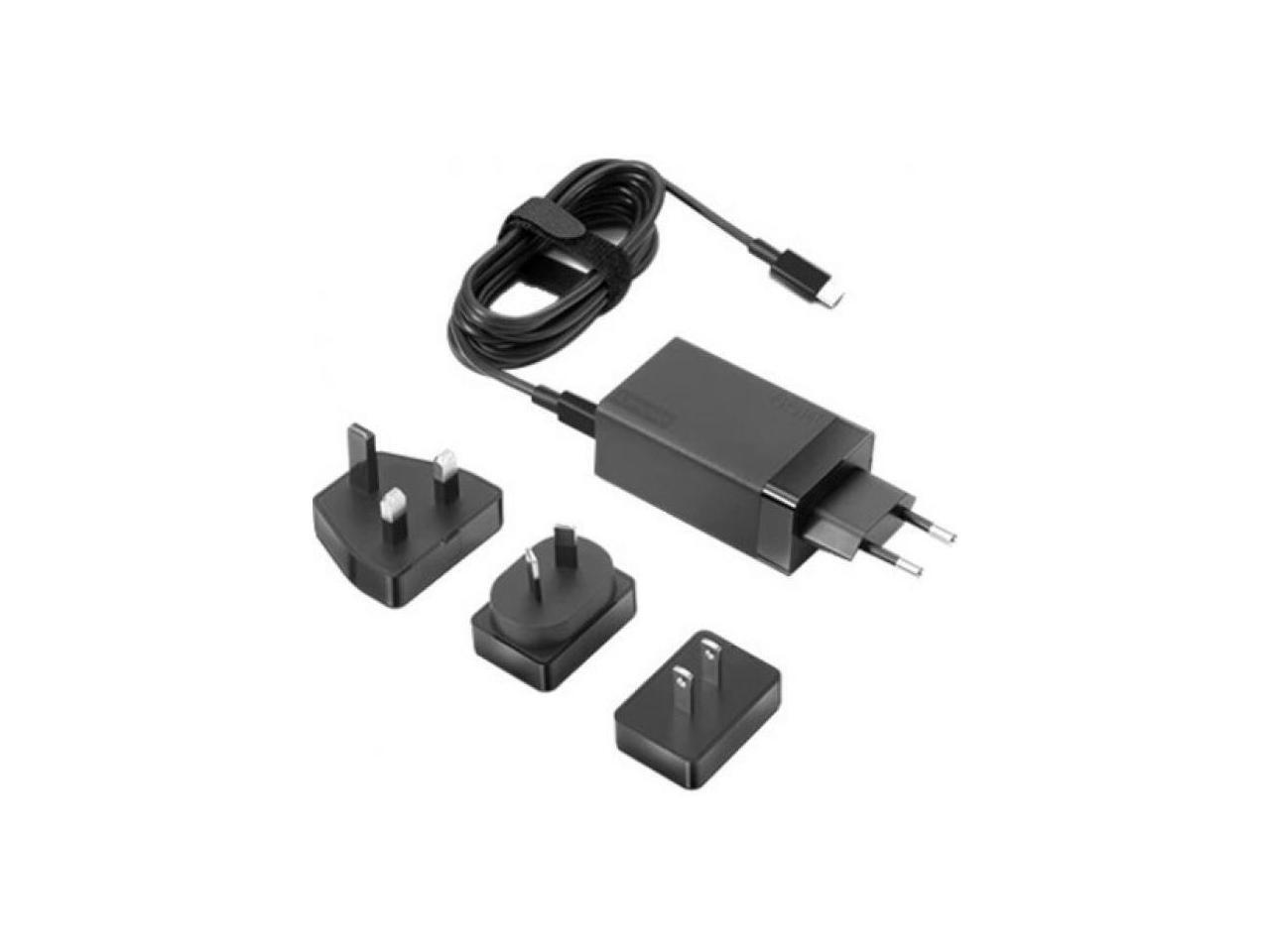 Ch Lenov40Aw0065Ww R