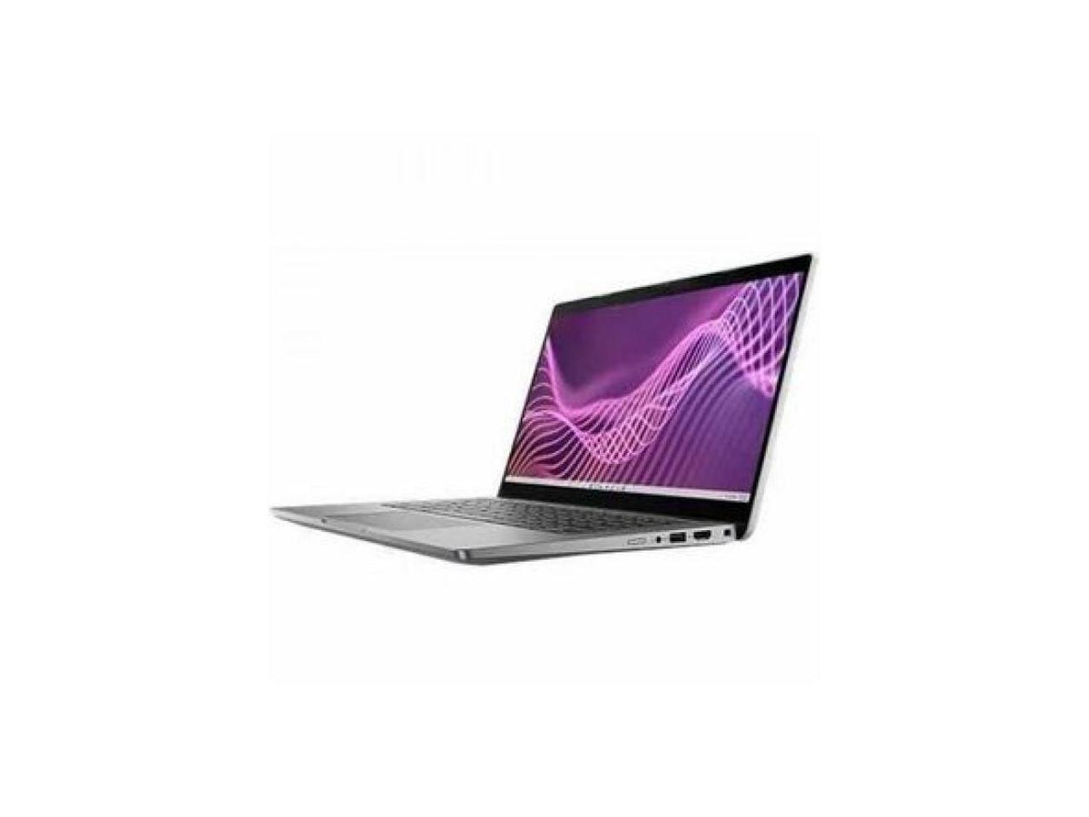 Nb Dellgvh6J R