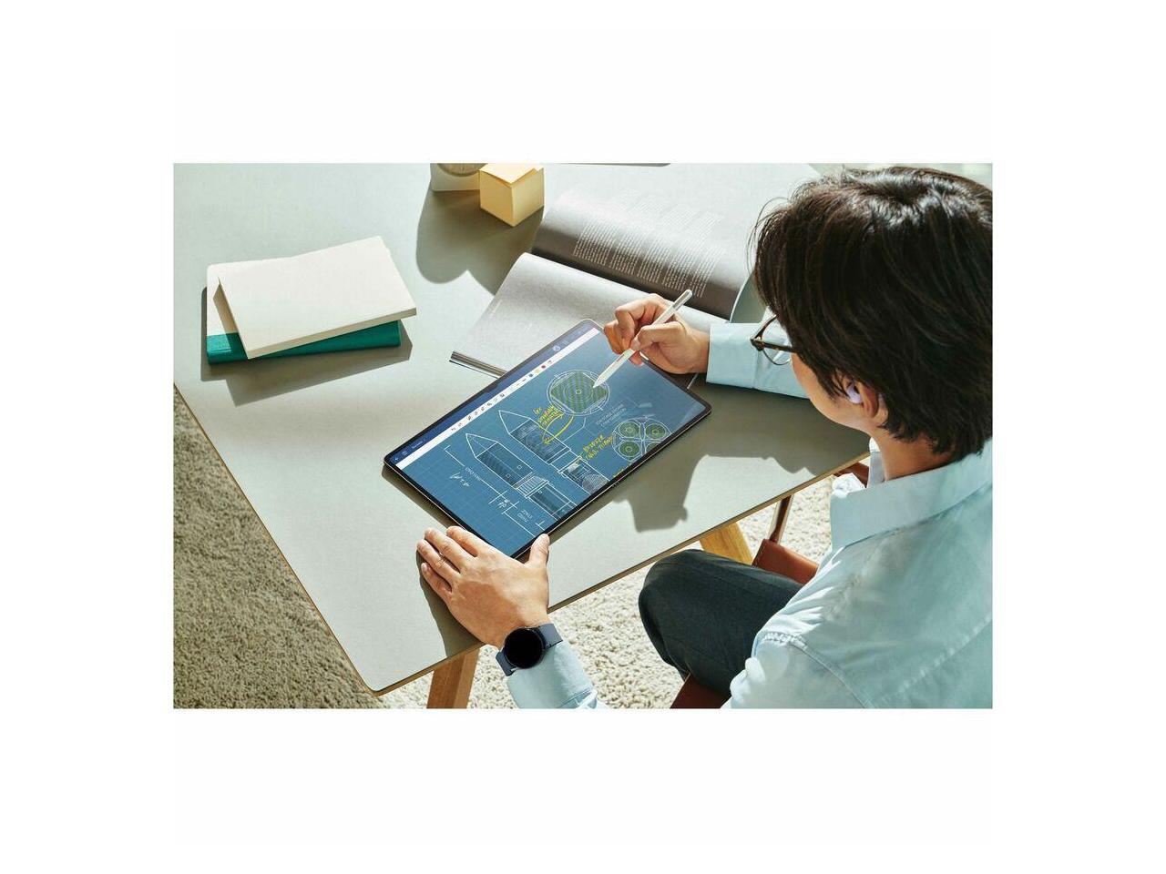 Ttp Samsusm X910Nzaaxar R