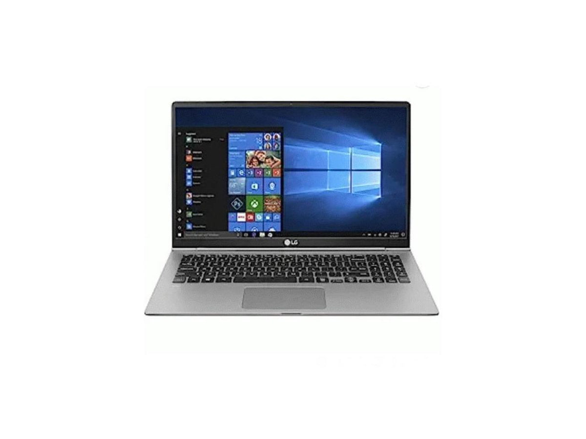 Nb Lg15U50Q Gapb7U1 R