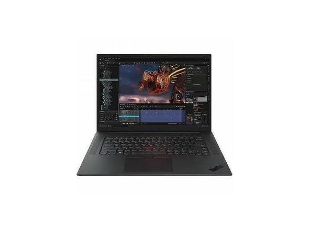 Nb Lenov21Hf001Tus R