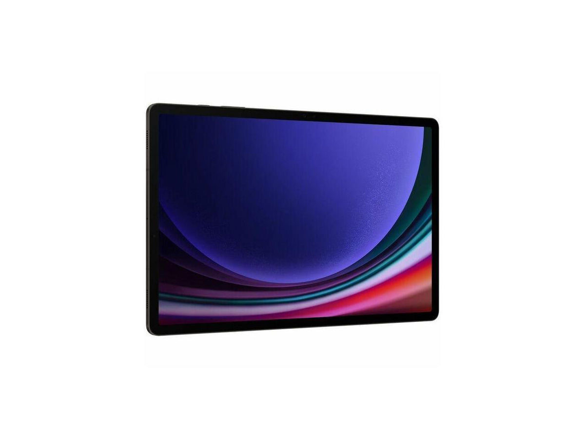 Nb Samsusm X818Uzaausc R