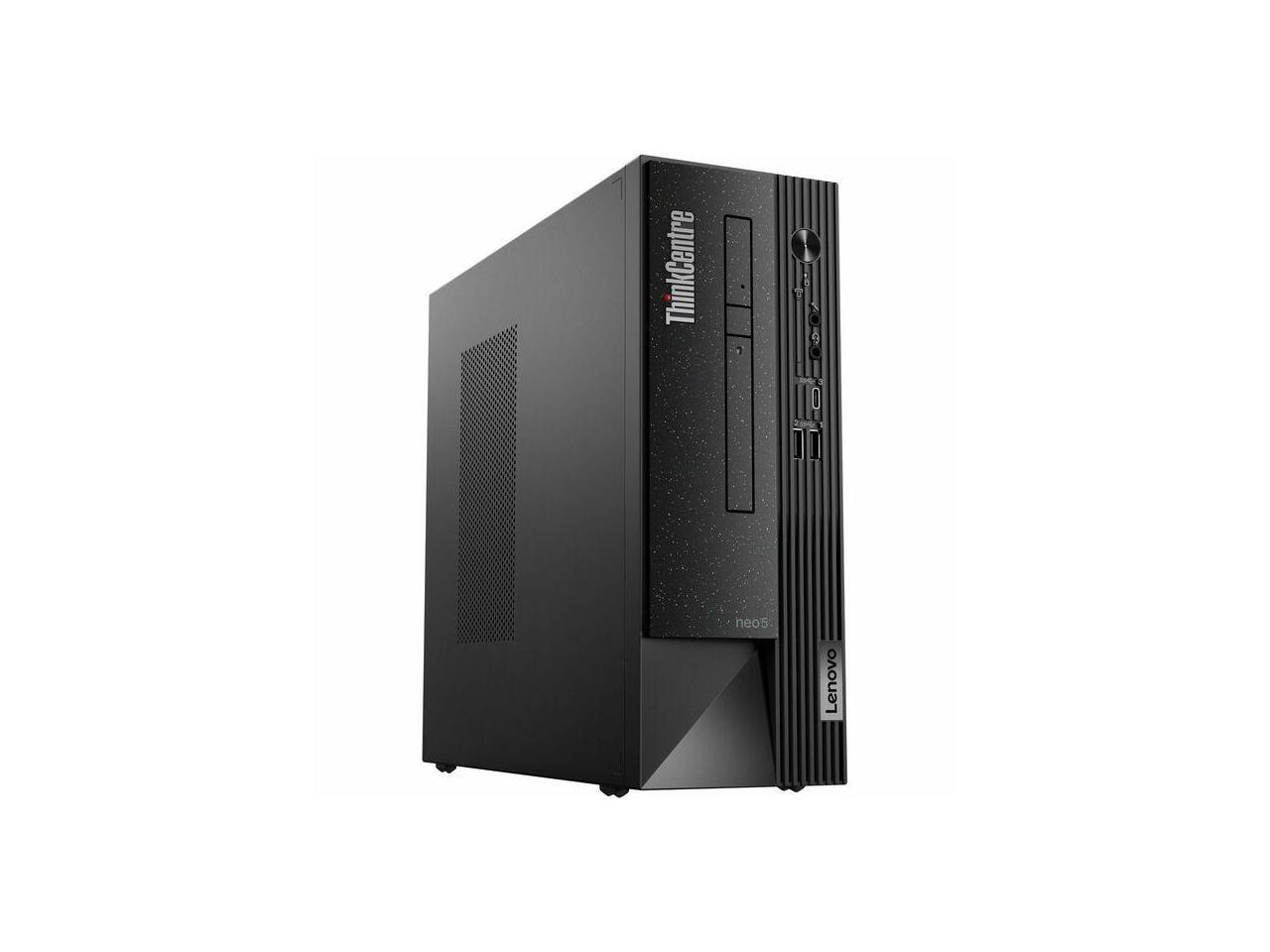 DP Lenov12JF0000US R