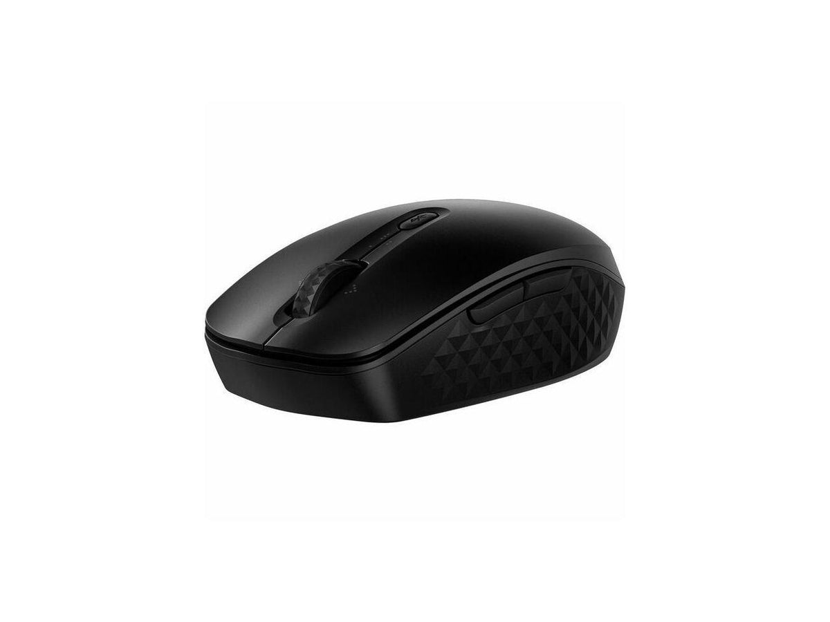 Mouse Hp7M1D5Aa#Aba R