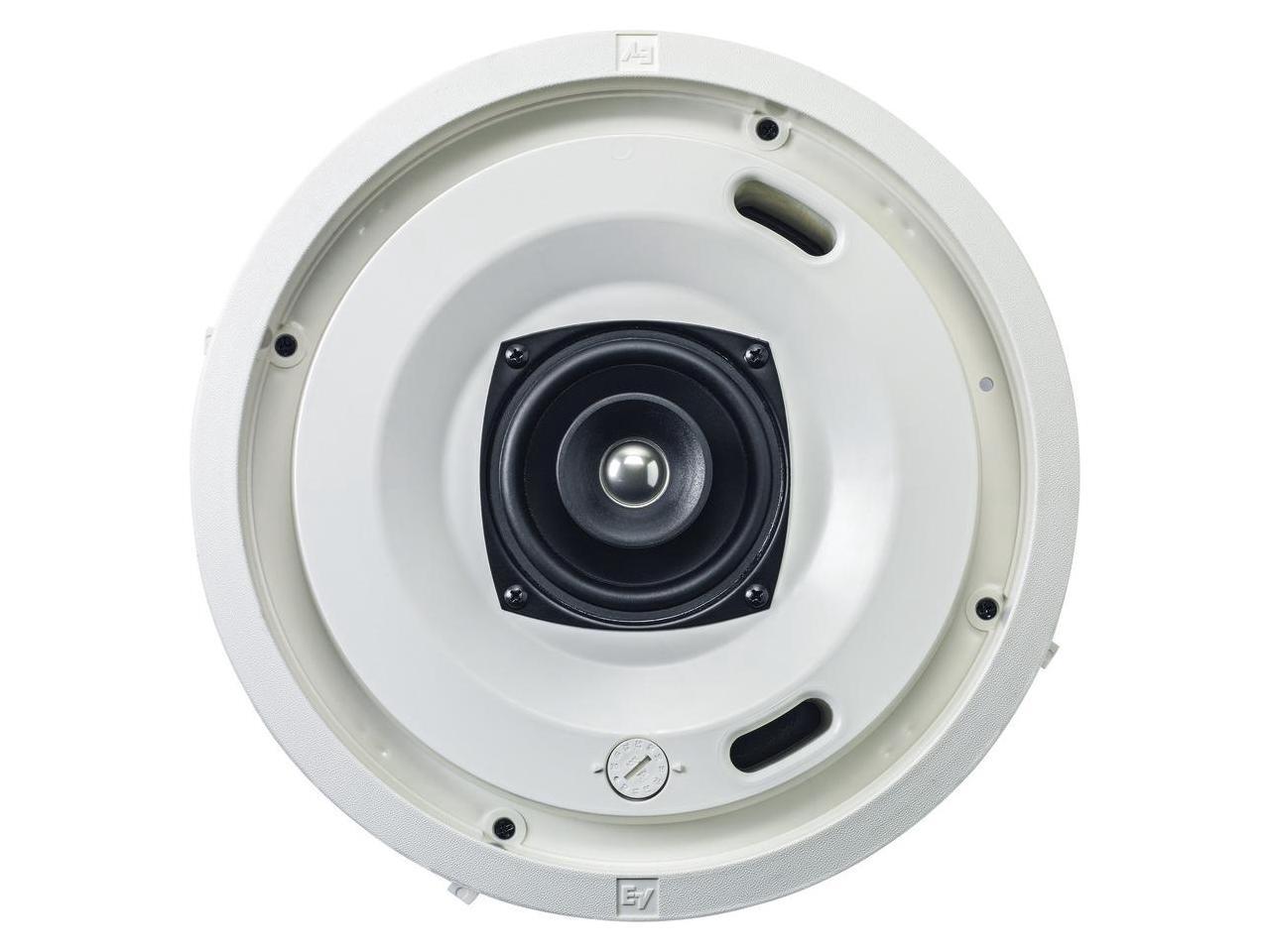 Hea Boschevid C42Lp R