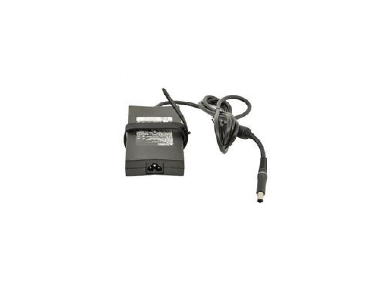 NBADP dell3317957 R