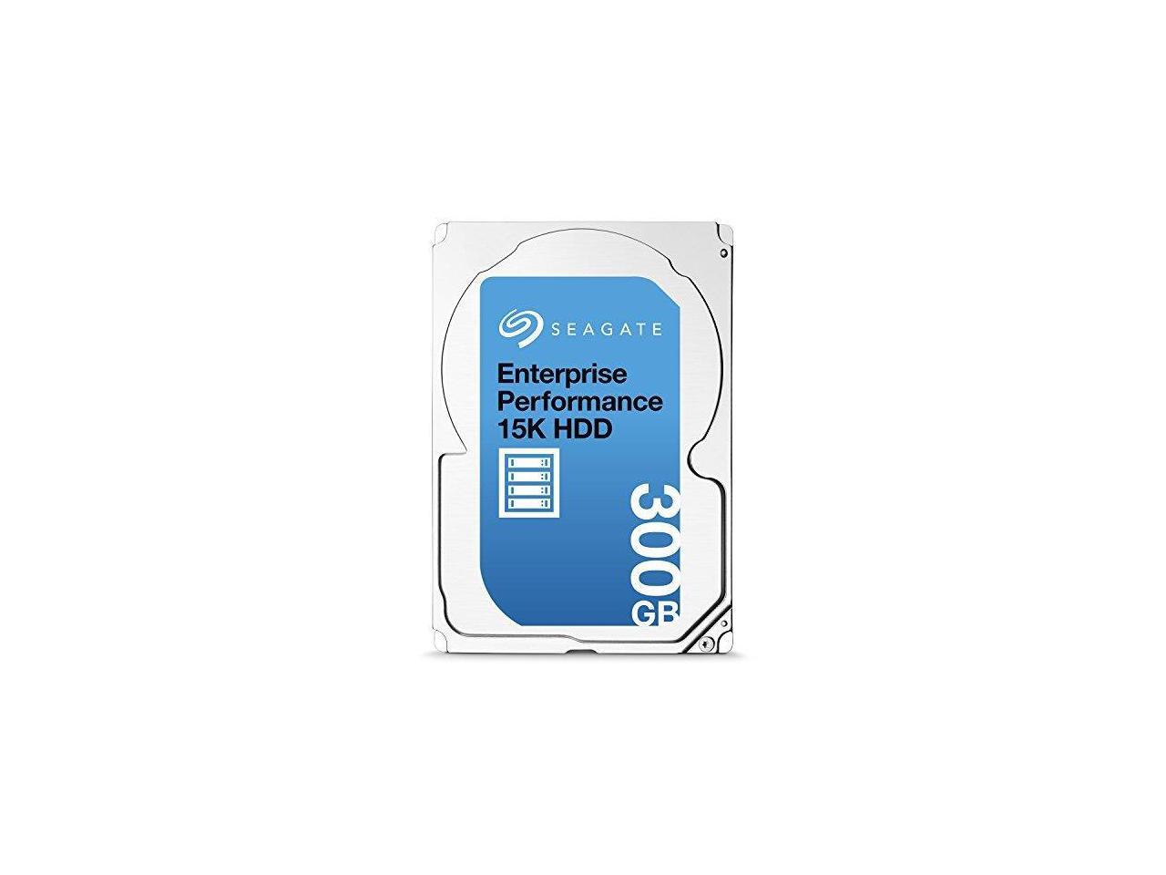 Hd Seagast900Mp0006 R