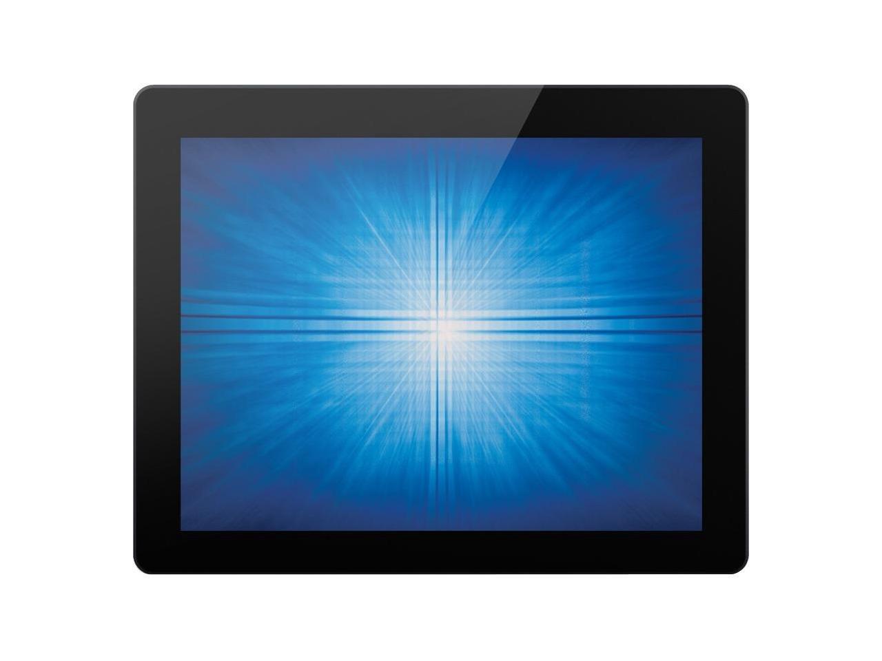 Signage Eloe326738 15 R