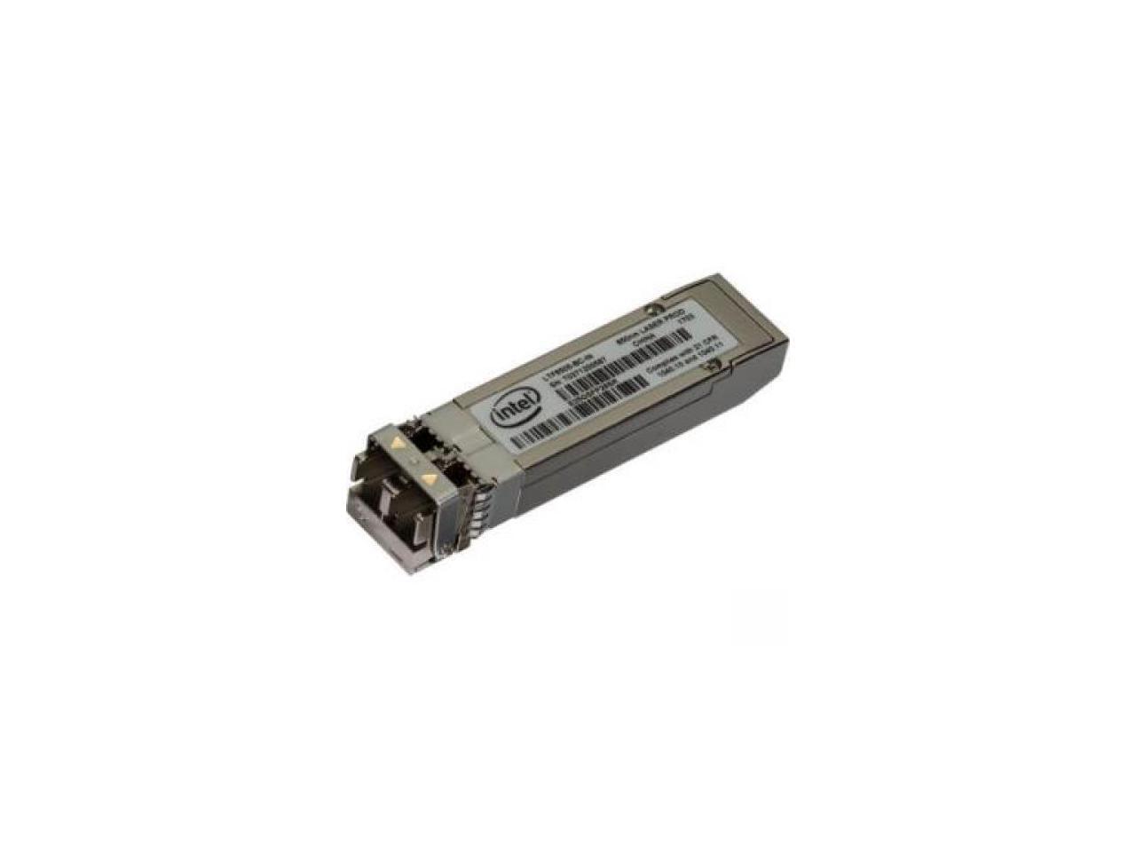 Serveracc Intele25Gsfp28Sr R