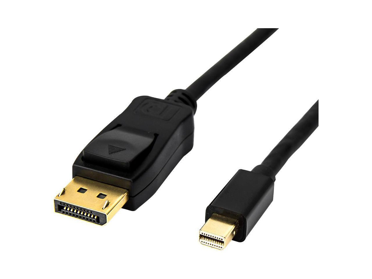 Cable Rocstory10C165 B1 R