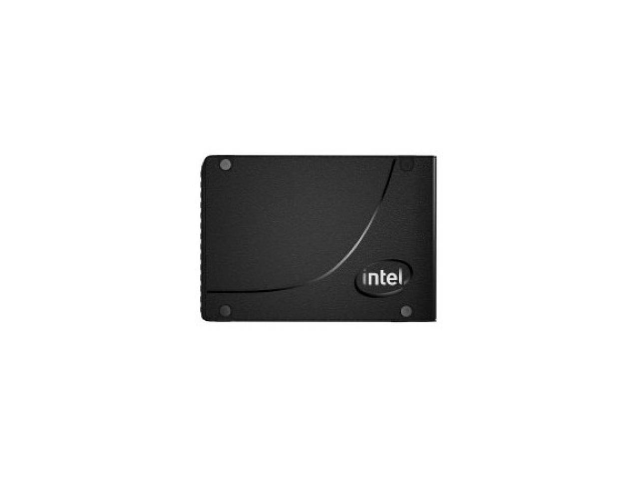 Ssd Intelssdpe21K750Ga01 R