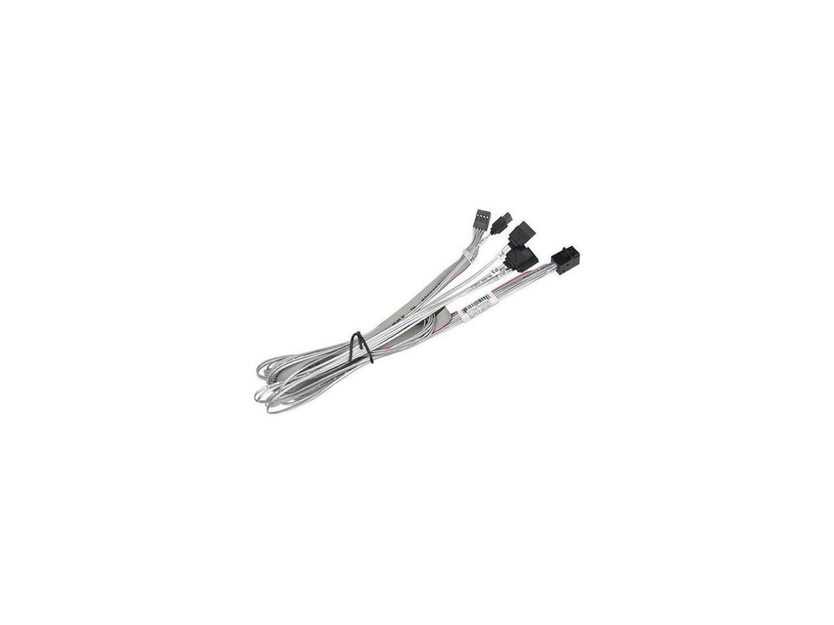 Cable Supercbl Sast 0591 R