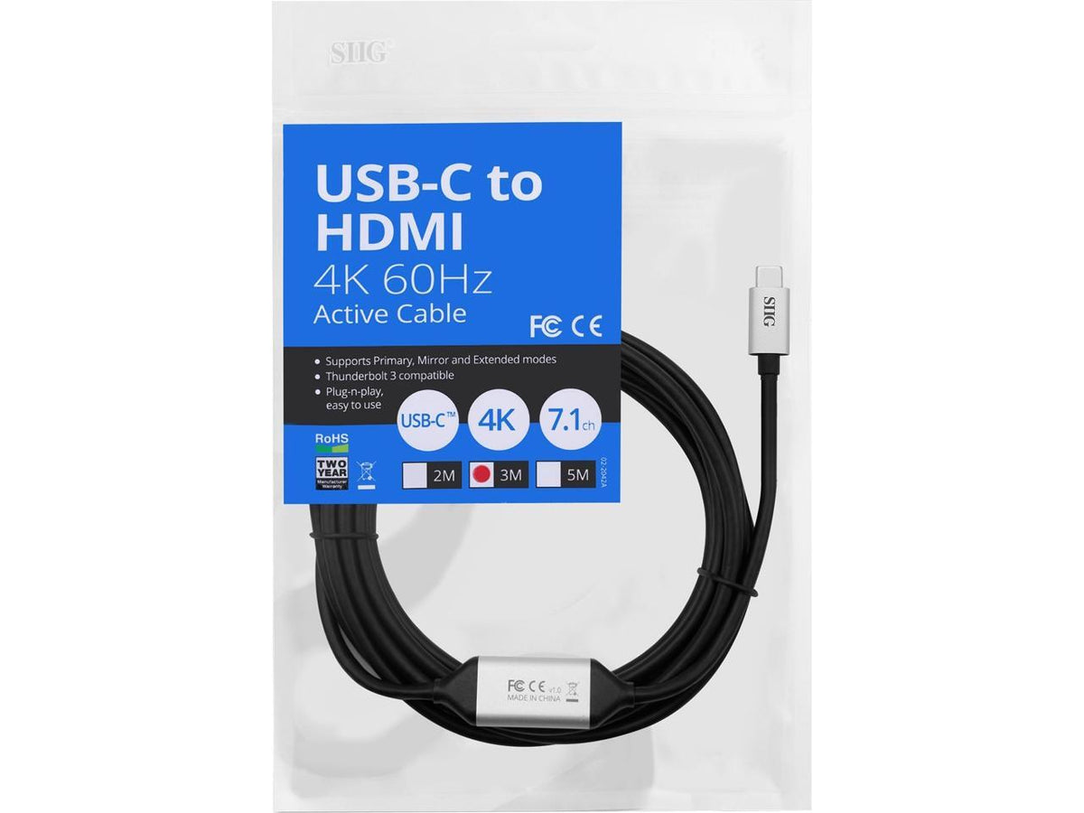 Ch Siigcb Tc0411 S1 R