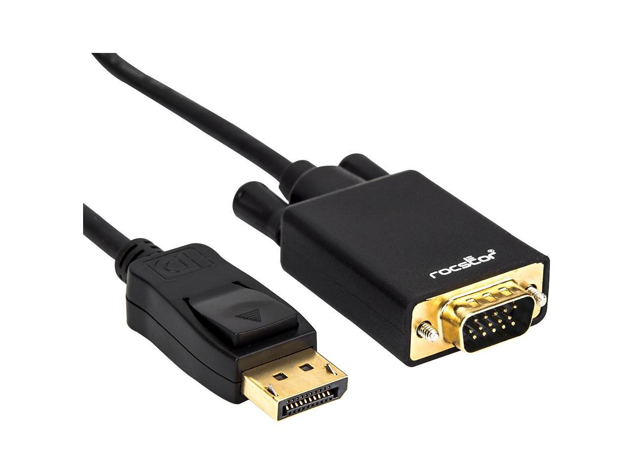 Cable Rocsty10A172 B1 R