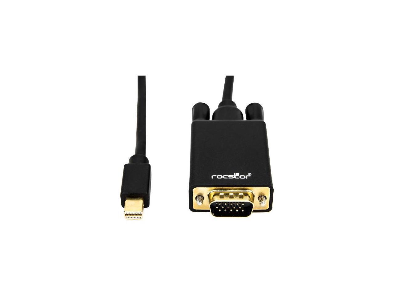 Pj Rocsty10C163 B1 R