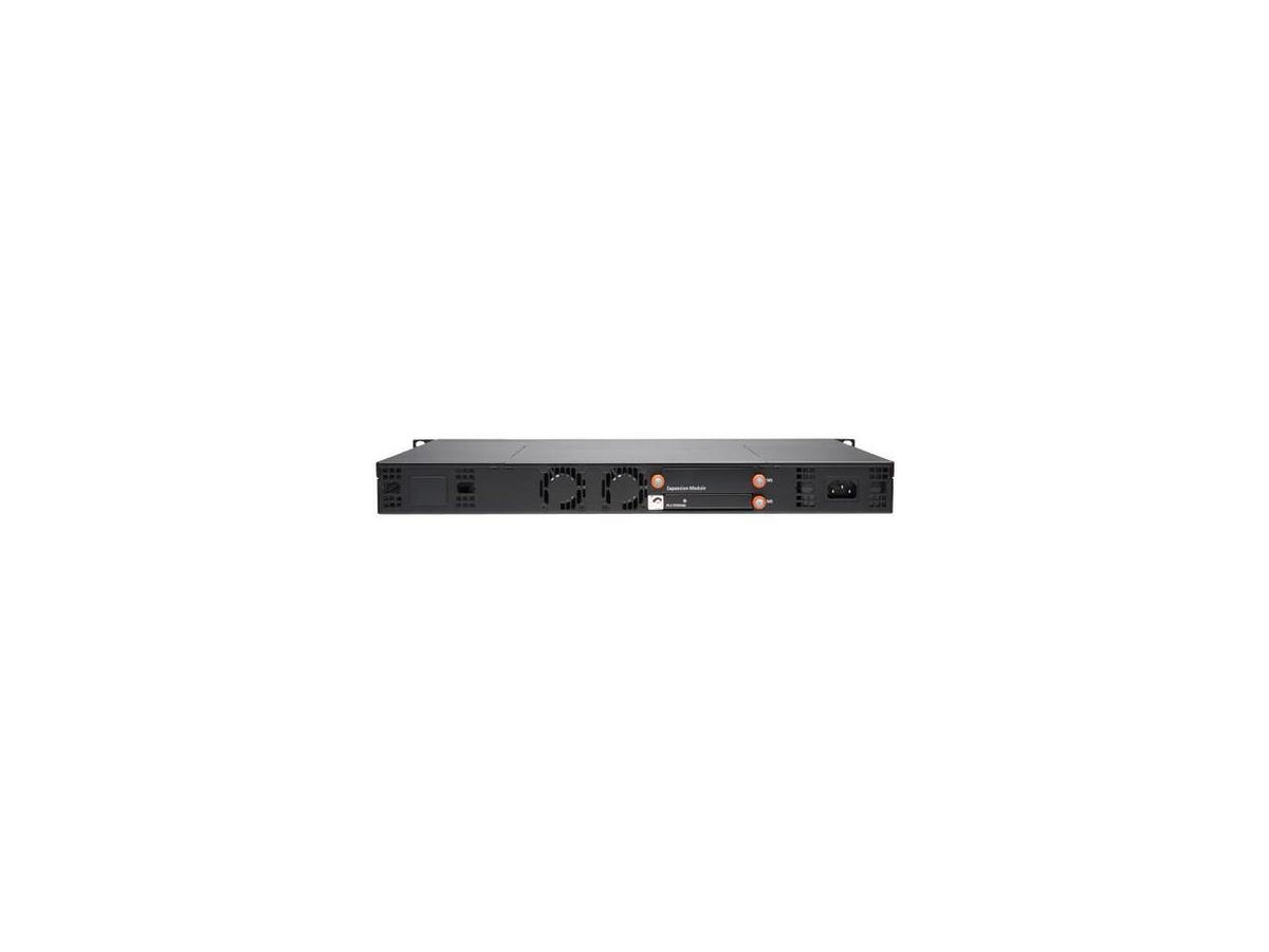 Ch Sonic01 Ssc 3215 R