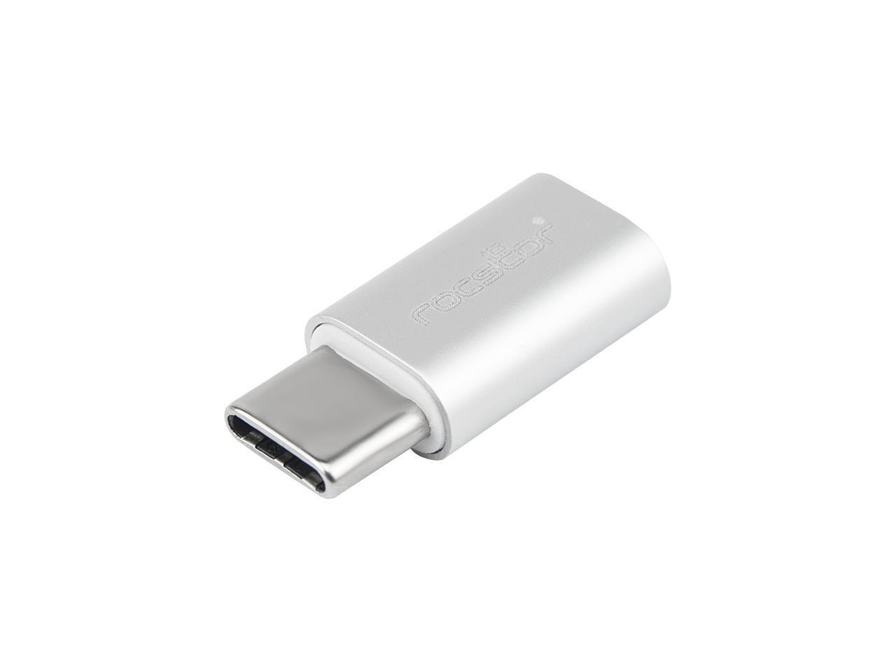 Ch Rocsty10A206 A1 R